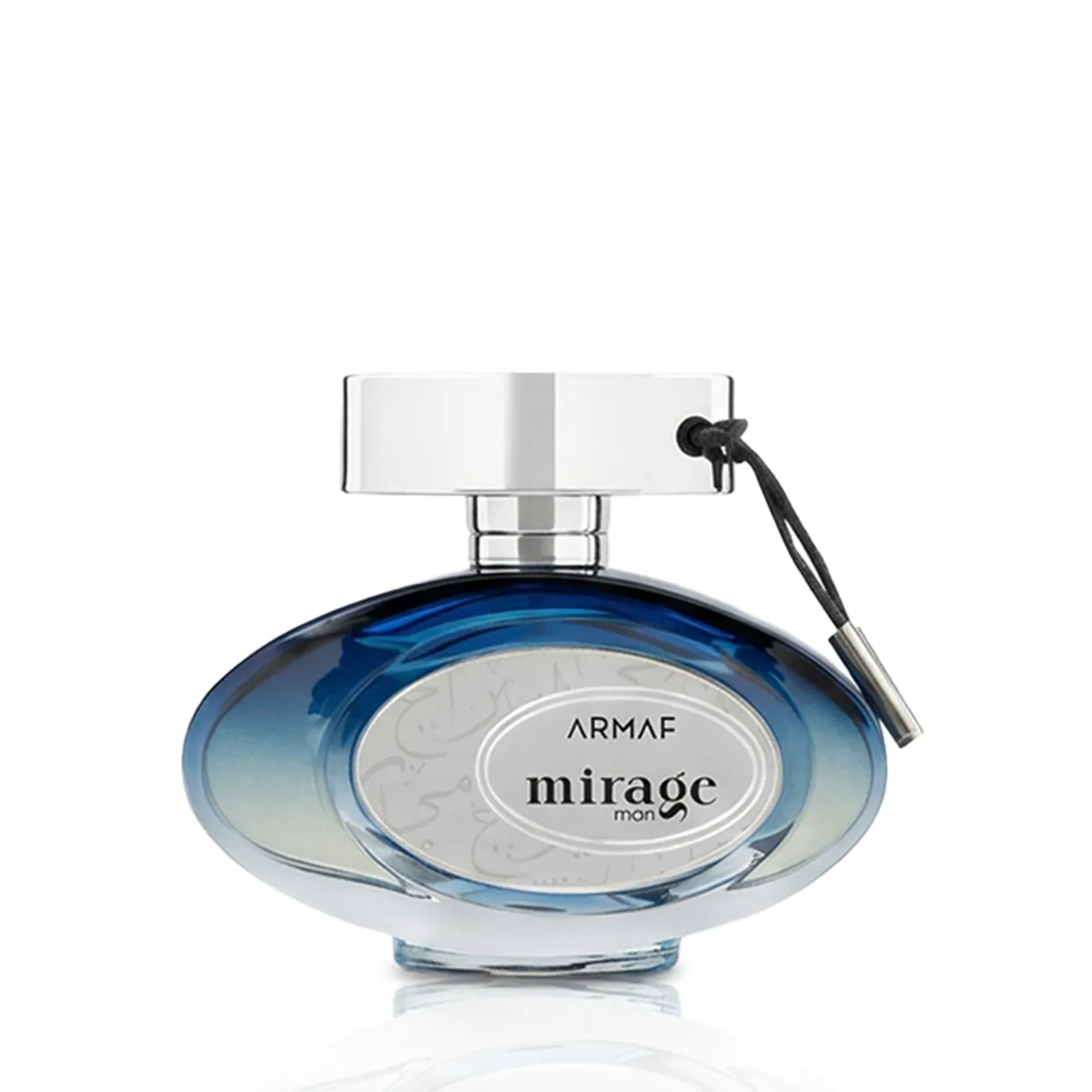 Armaf Beauté Mirage Man thumbnail 2