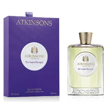 Atkinsons The Nuptial Bouquet thumbnail 3