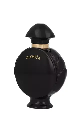 Rabanne Olympea Parfum thumbnail 2