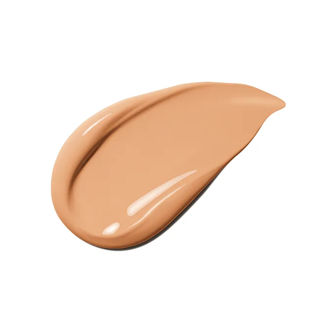 BB Cream SPF 50 Fit Me (BB Cream) 30 ml - 40