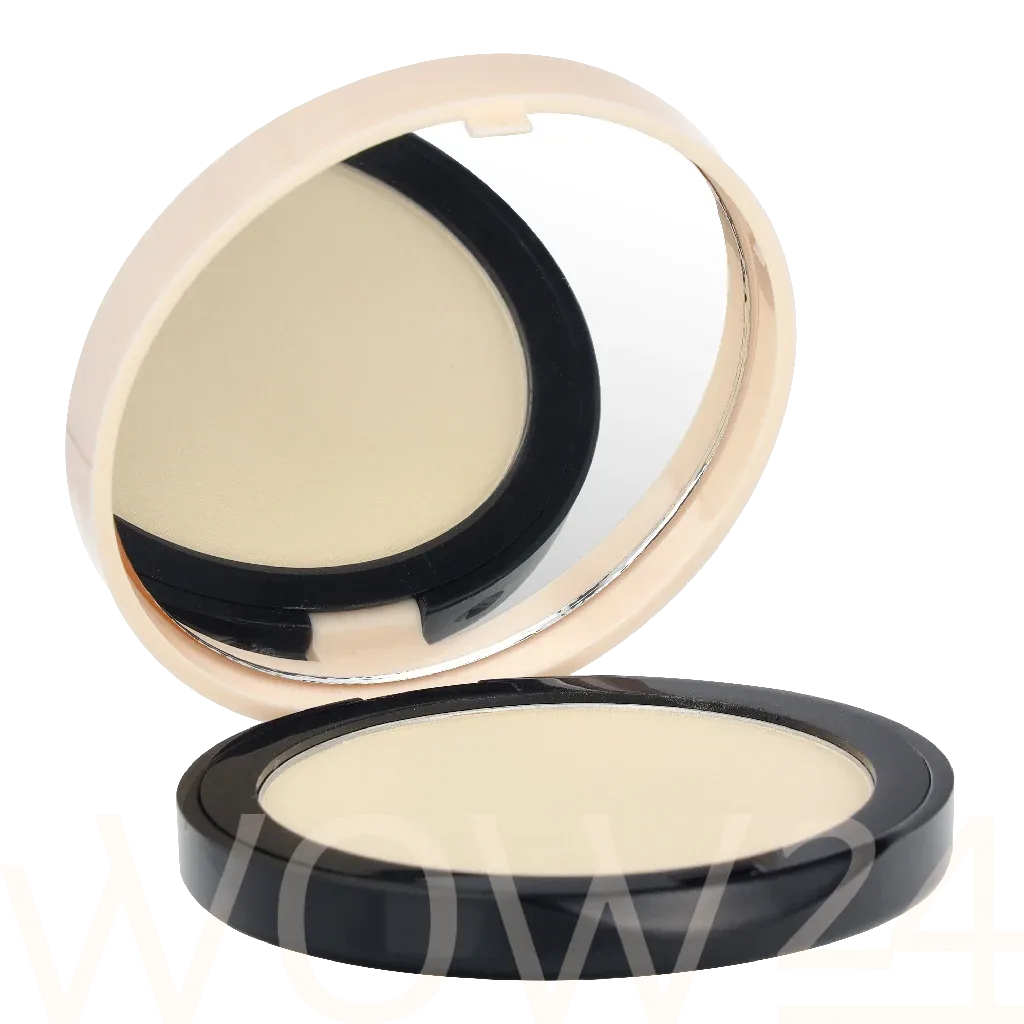 Pupa Pupa Wonder Me Compact Face Powder thumbnail 5