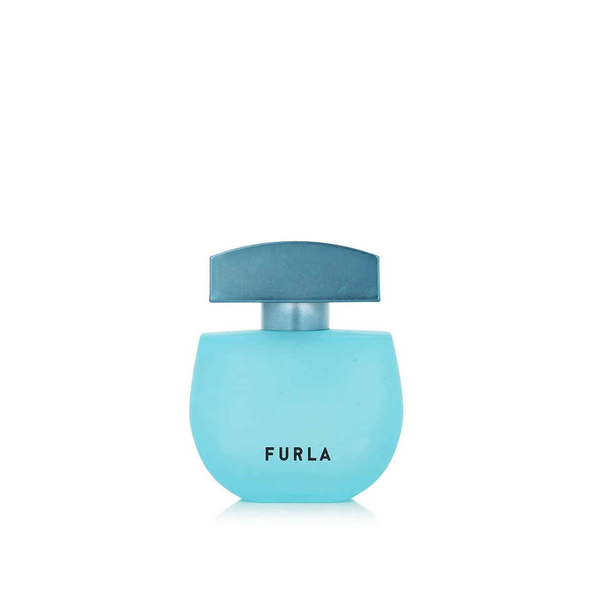 Furla Unica thumbnail 2