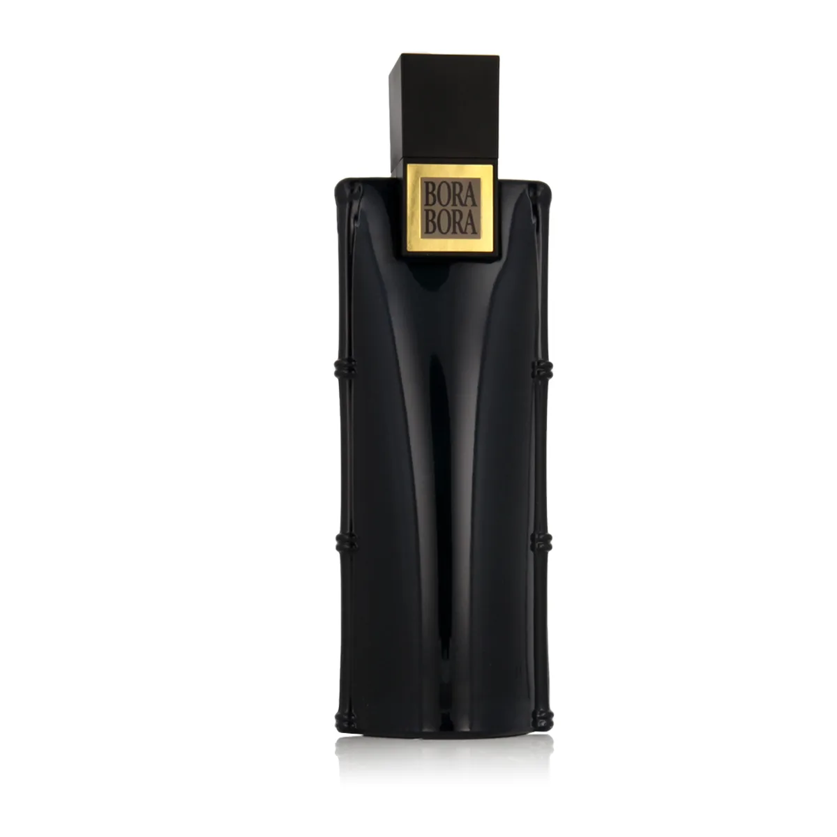 Liz Claiborne Bora Bora thumbnail 2