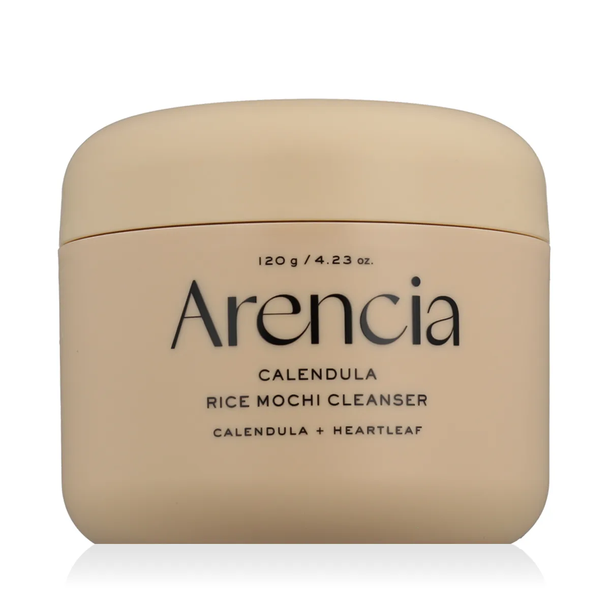 Arencia Face Care thumbnail 2
