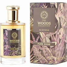 The Woods Collection Natural Karma By Dania Ishan thumbnail 3