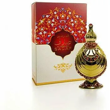 Al Haramain Sadaf thumbnail 3