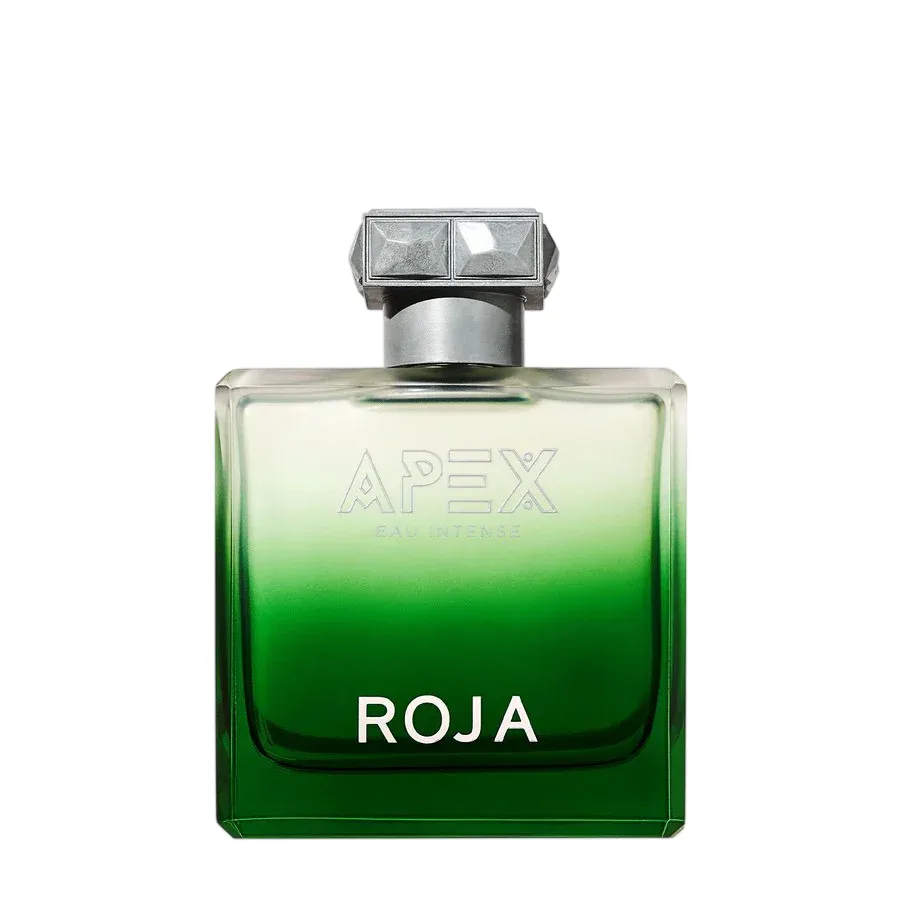 Roja Apex Eau Intense thumbnail 3