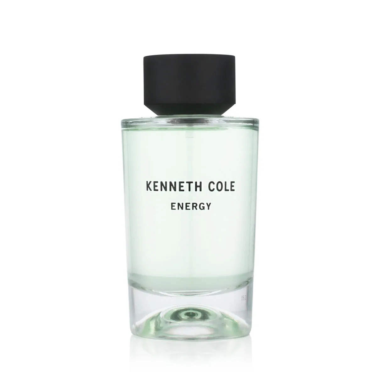 Kenneth Cole Energy thumbnail 2