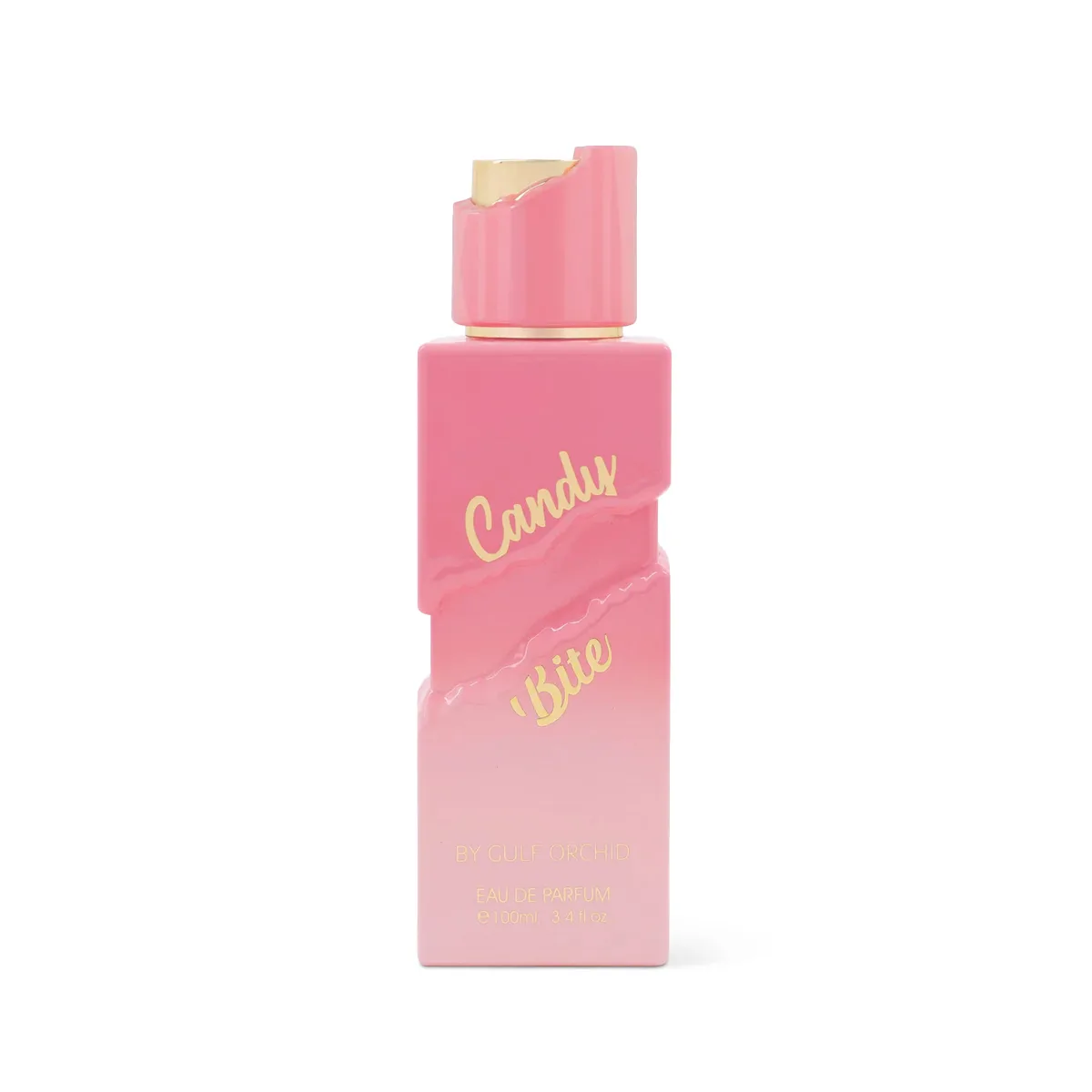Gulf Orchid Candy Bite thumbnail 2