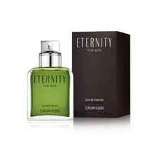Calvin Klein Eternity thumbnail 4