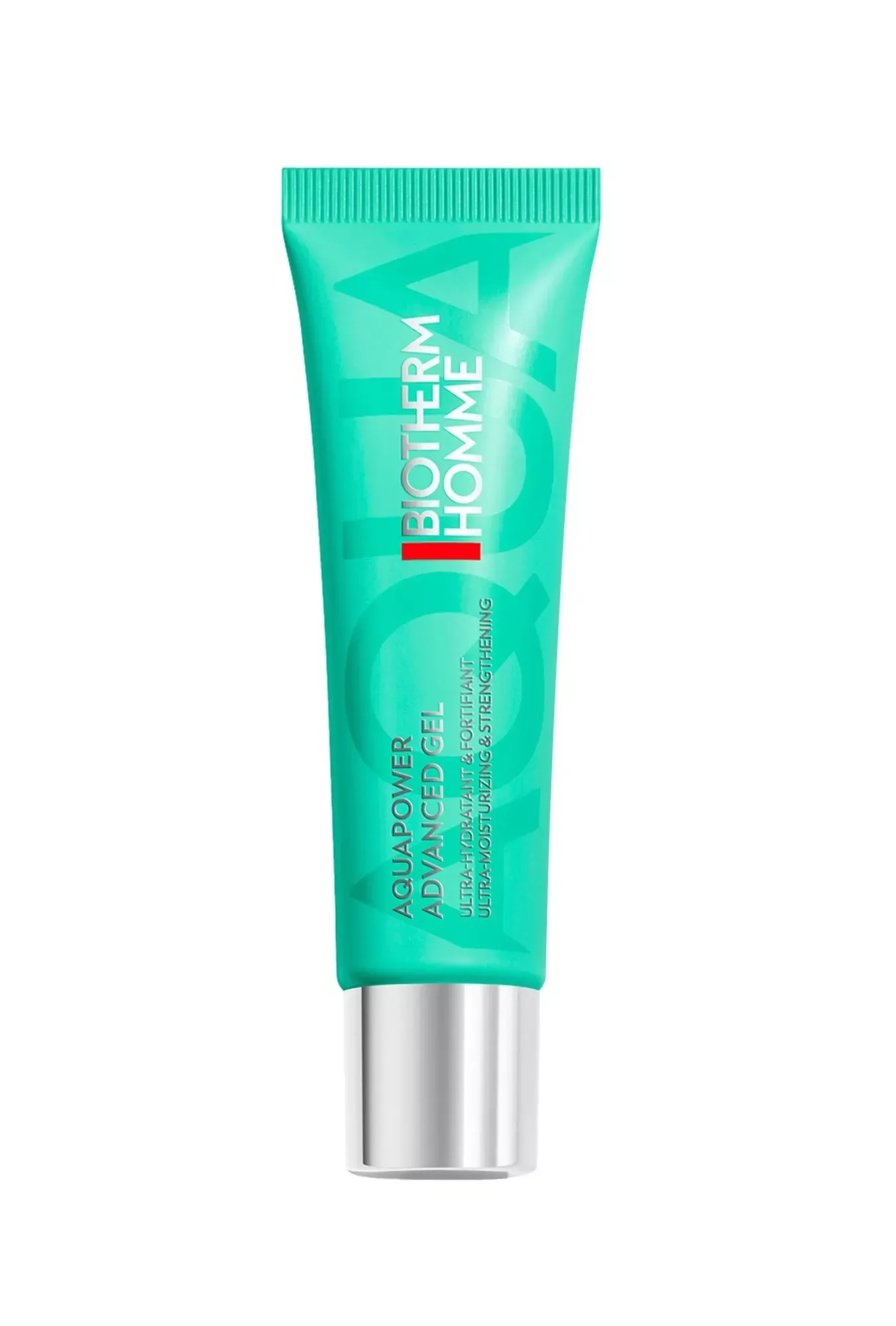 Biotherm Homme Aquapower thumbnail 6