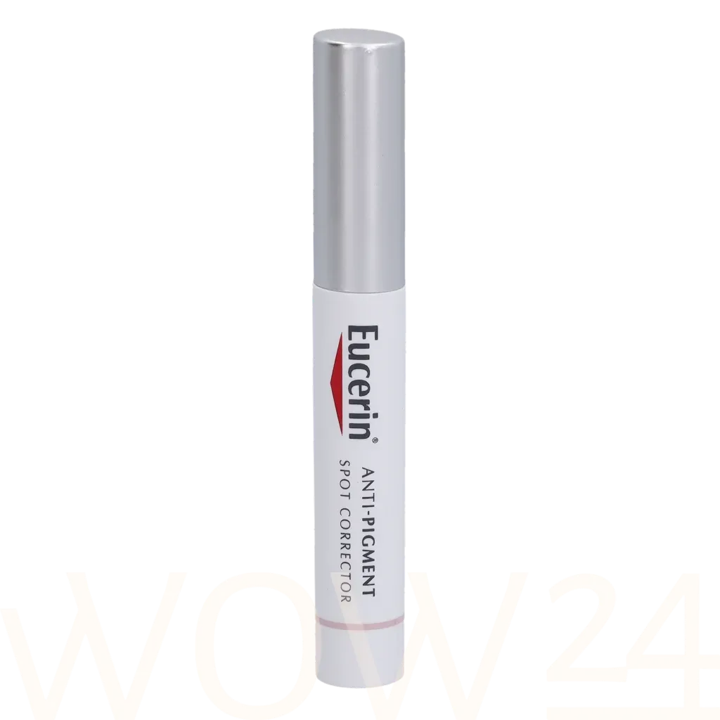 Eucerin Anti-Pigment Spot Corrector thumbnail 5