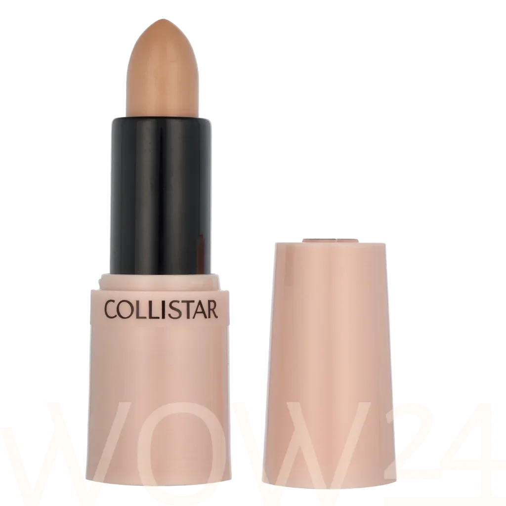Collistar Impeccabile thumbnail 5