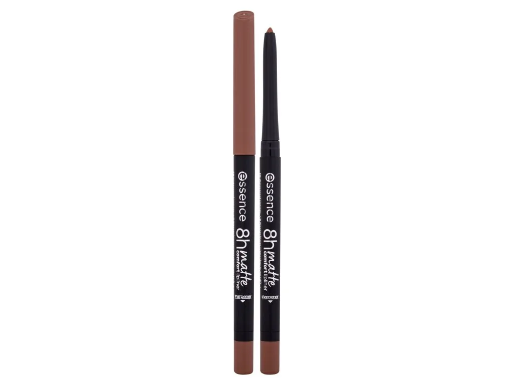 8H Matte Comfort
