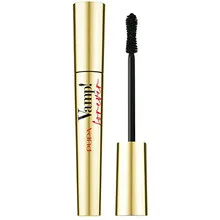 Pupa Pupa Vamp! Forever Mascara thumbnail 7