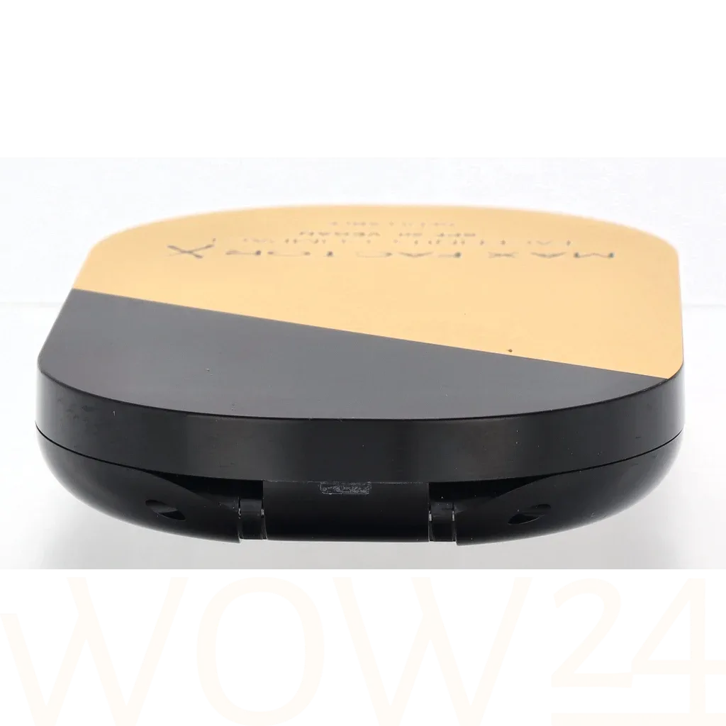 Max Factor Facefinity Compact thumbnail 3