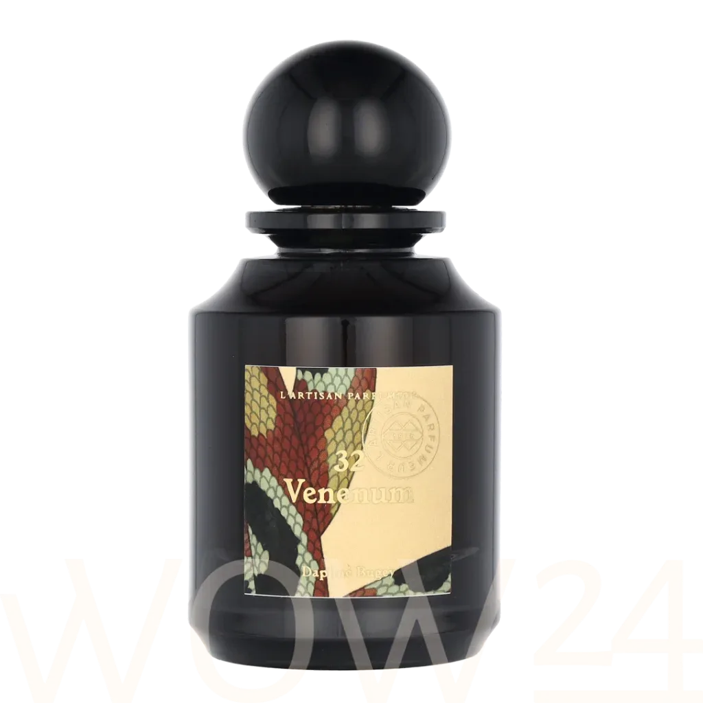 L´Artisan Parfumeur 32 Venenum thumbnail 5