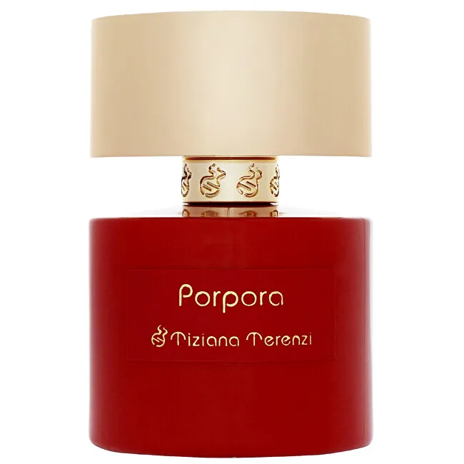 Tiziana Terenzi Luna Collection Porpora thumbnail 8