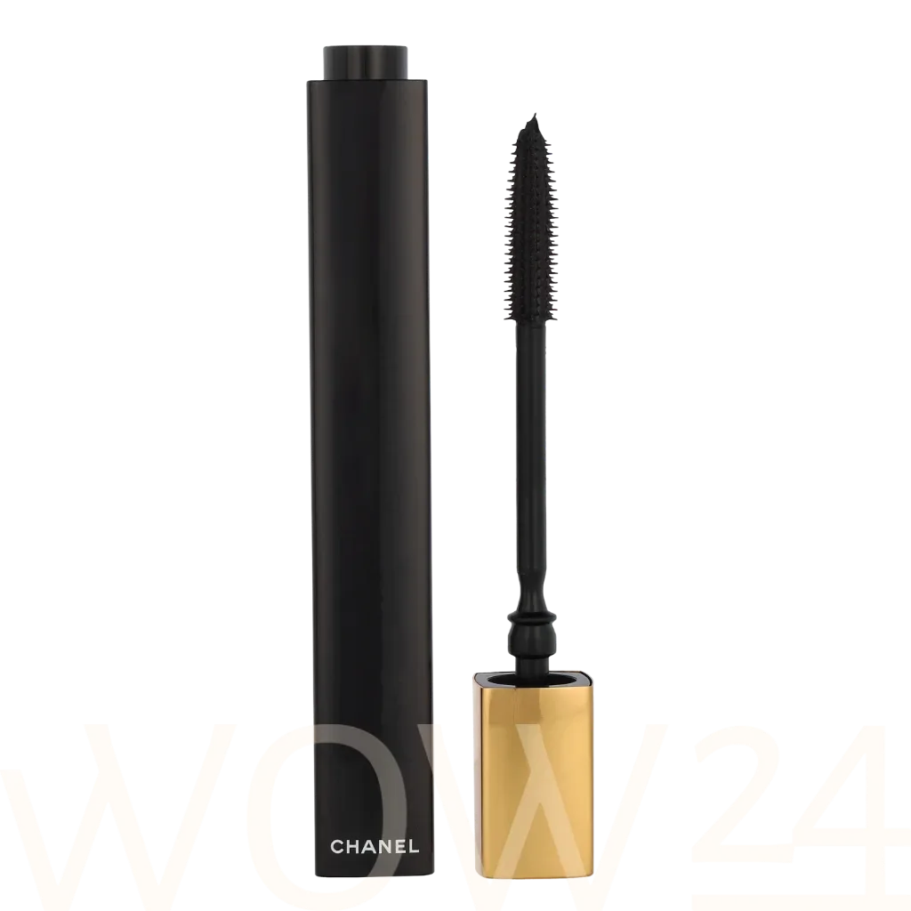 Chanel Noir Allure thumbnail 5