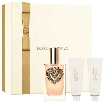 Dolce & Gabbana Devotion thumbnail 4