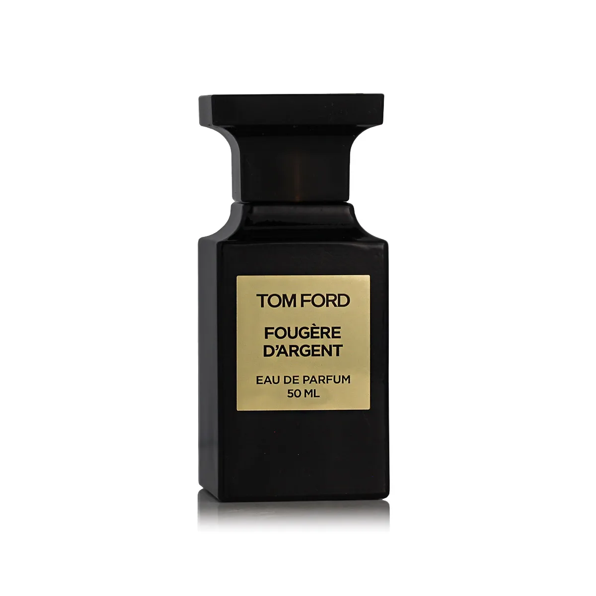 Tom Ford Fougere D´Argent thumbnail 2