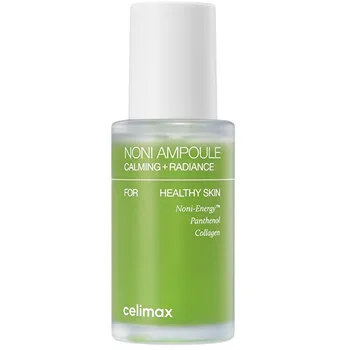 Celimax Noni Ampoule Soothing Skin Serum - thumbnail 2