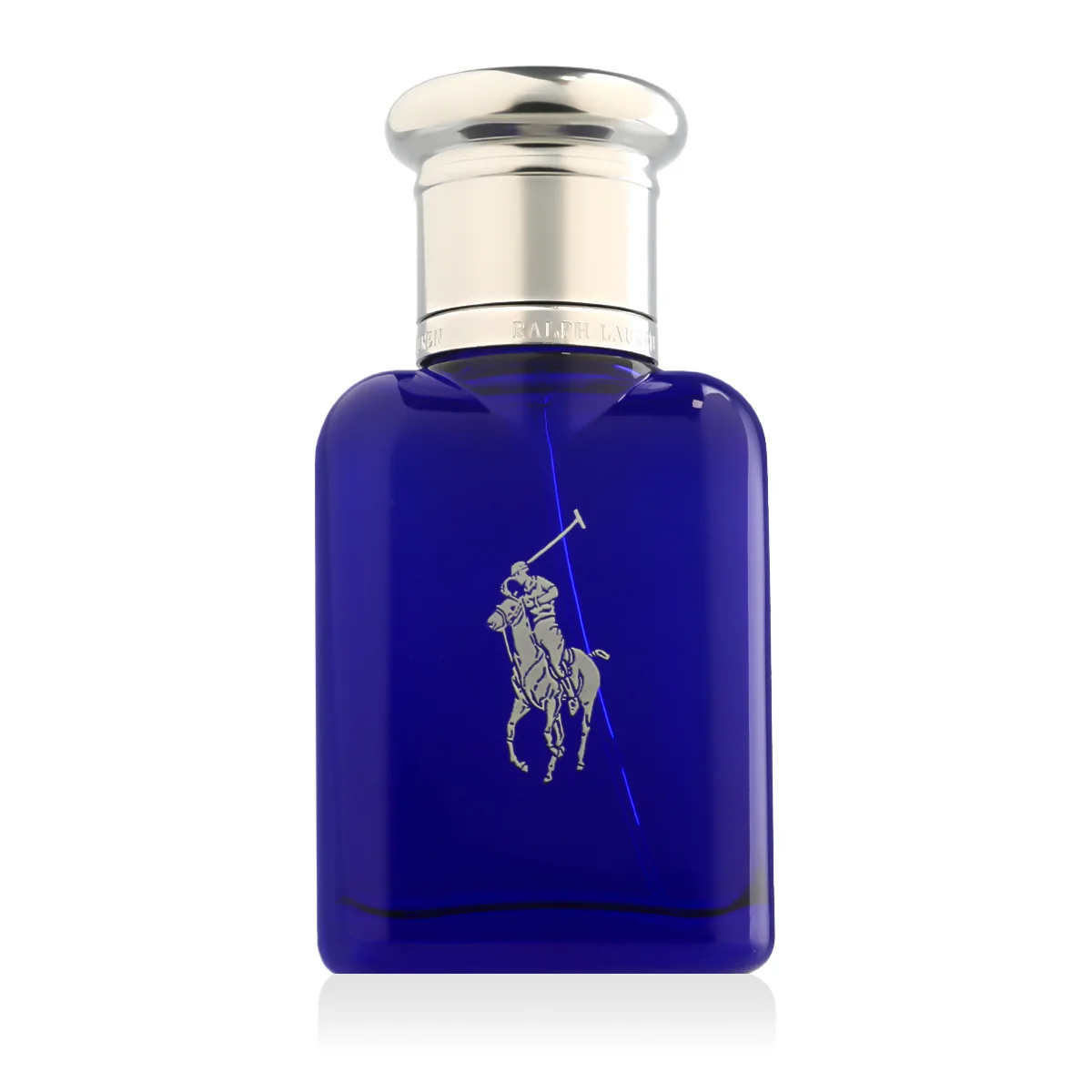 Ralph Lauren Polo Blue thumbnail 2