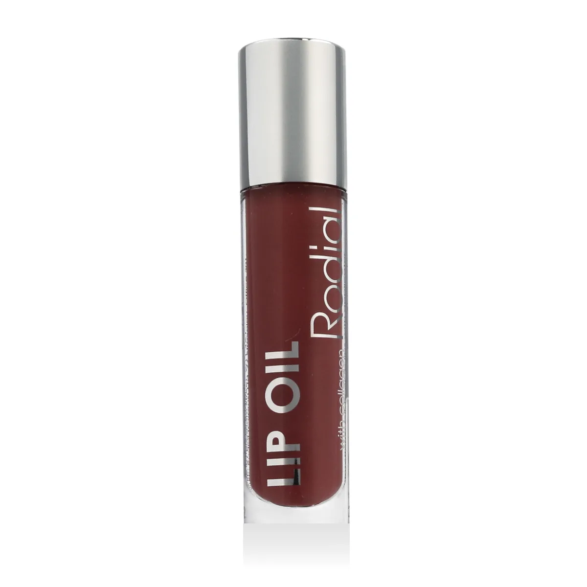 Rodial Rodial Lip Oil thumbnail 2