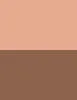 KVD Vegan Beauty Shade + Light Contour Duo thumbnail 2