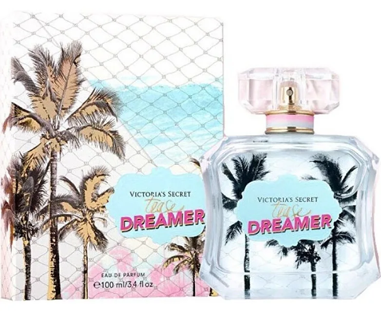 Victoria secret Tease Dreamer thumbnail 2