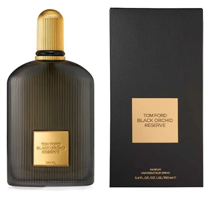 Tom Ford Black Orchid Reserve thumbnail 3
