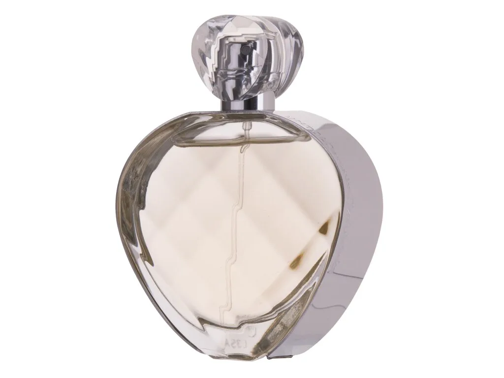 Untold Eau Legere