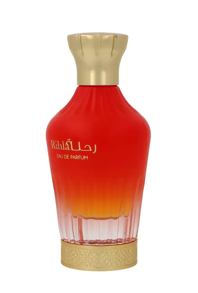 Arabiyat Rihla thumbnail 3