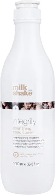 Milk Shake Integrity Nourishing Conditioner thumbnail 2