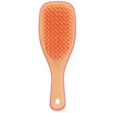 Tangle Teezer The Ultimate Detangler Mini Salmon Pink Apricot thumbnail 5