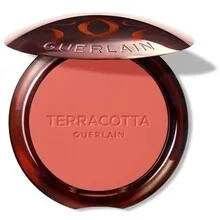 Guerlain Terracotta Blush thumbnail 8