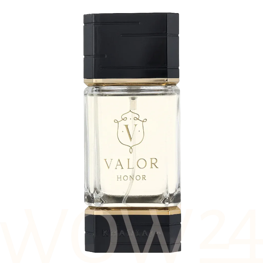 Khadlaj Valor Honor thumbnail 5