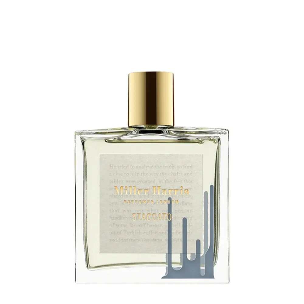Miller Harris Staccato thumbnail 3