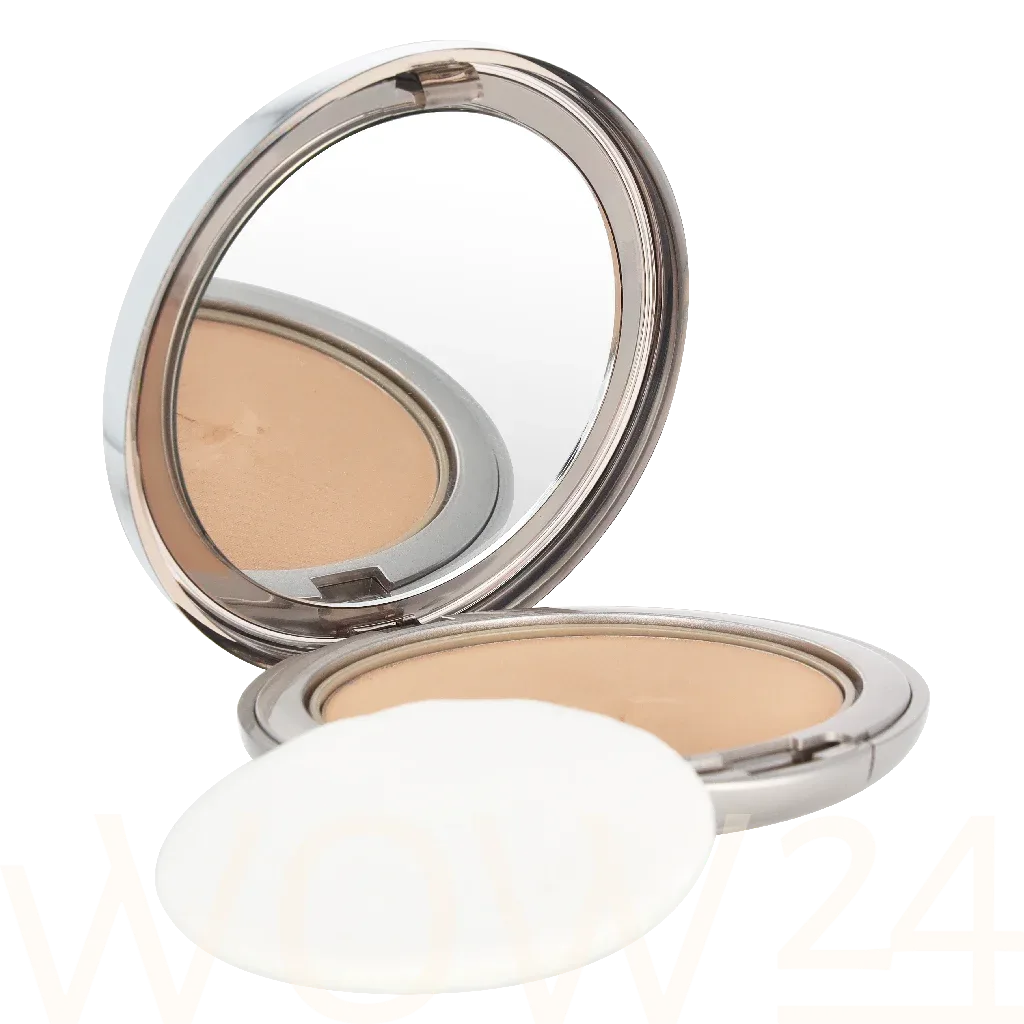 Artdeco Pure Minerals Hydra Mineral Compact Foundation thumbnail 5