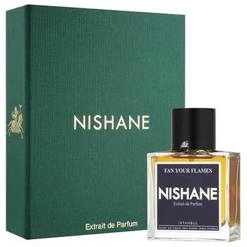 Nishane Fan Your Flames X thumbnail 3