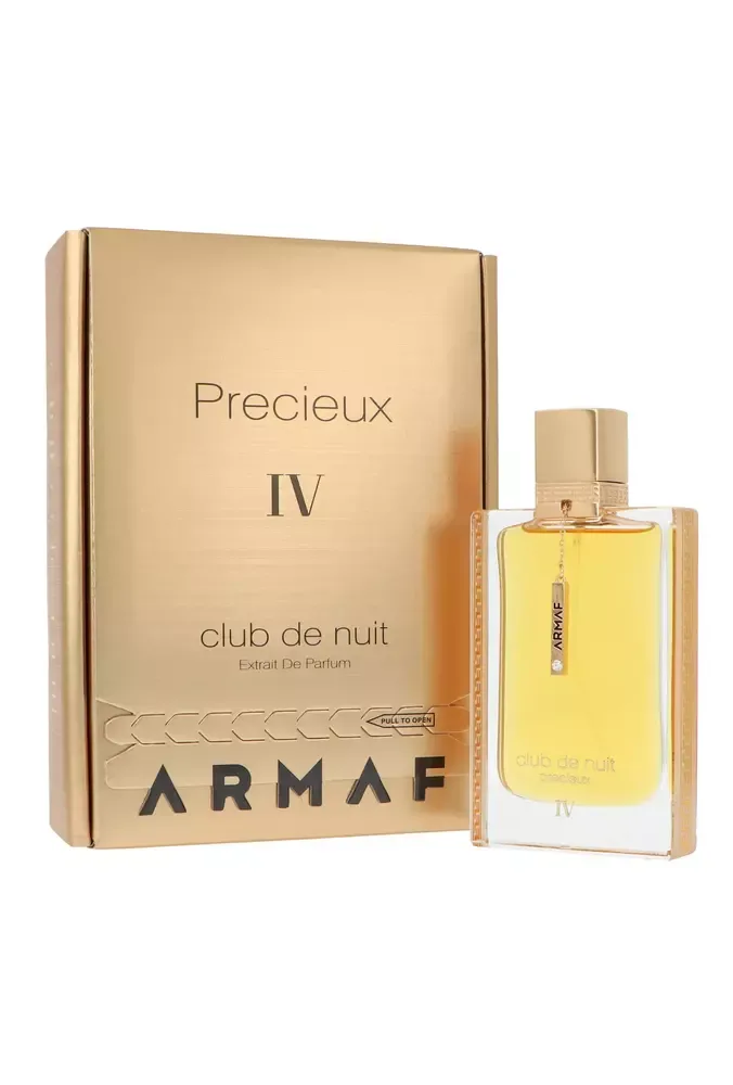 Armaf Beauté Club de Nuit Precieux IV thumbnail 3