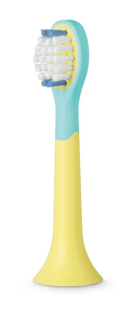 Beurer Replacement head for ages 3+ SC11 thumbnail 2