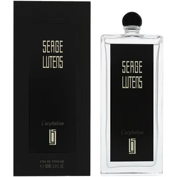 Serge Lutens L'orpheline thumbnail 6