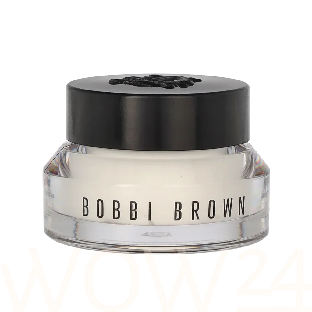 Bobbi Brown Bobbi Brown Hydrating Eye Cream thumbnail 5