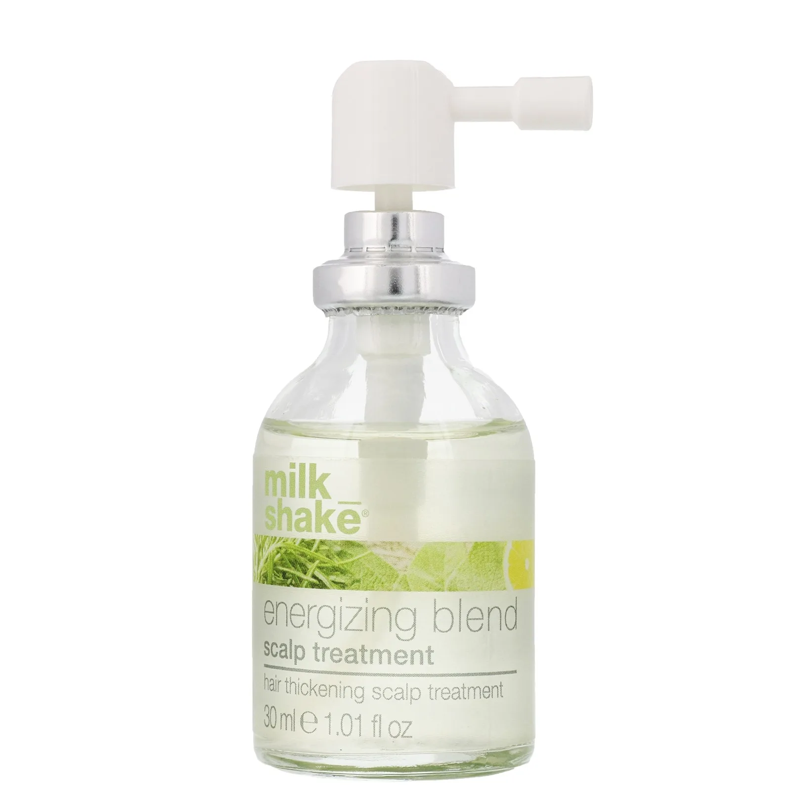 Milk Shake Milk_Shake Energizing Blend Treatment thumbnail 6