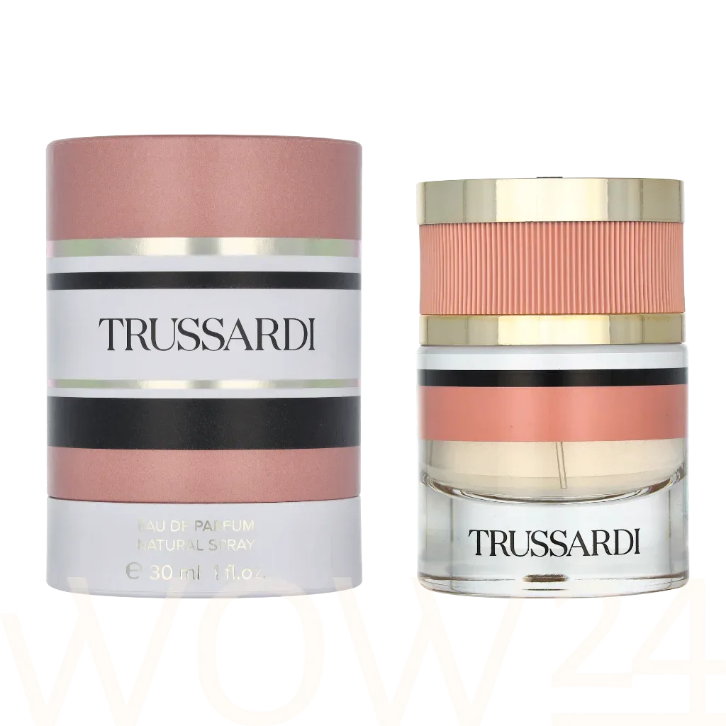 Trussardi Trussardi thumbnail 4