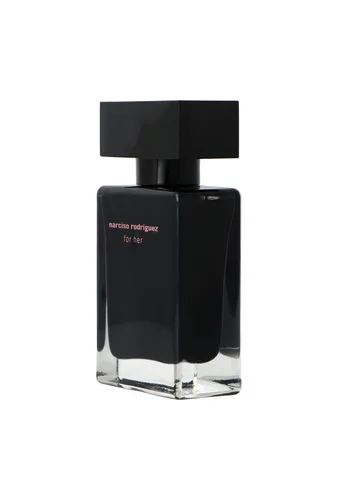 Narciso Rodriguez For Her thumbnail 5
