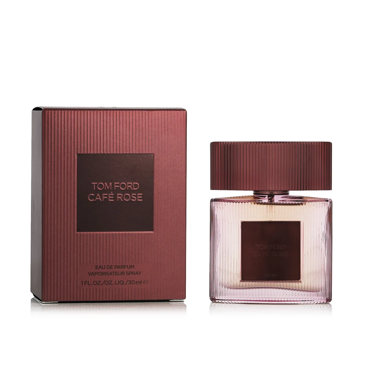 Tom Ford Café Rose thumbnail 8