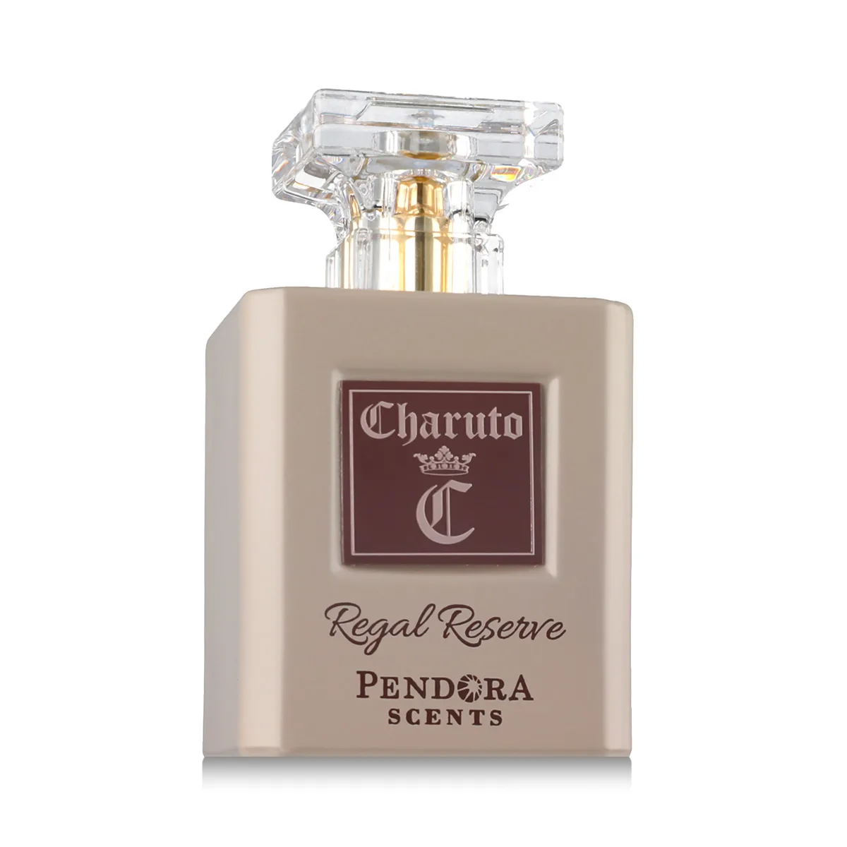 Pendora Charuto Regal Reserve thumbnail 2