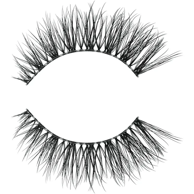 Essence What the Fake! 03 False Lashes thumbnail 2